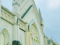 -紫颐香薰山谷景区