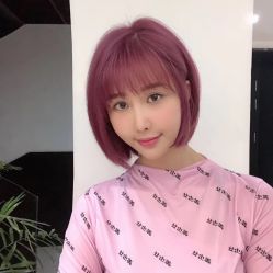 点击看大图 -秦·专注剪发
