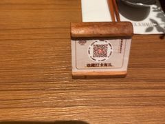 -CURRY YA 熟成咖哩專門店(深圳湾万象城店)