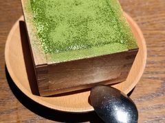 -筱田の食堂·izakaya(淮海中路店)
