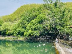 -鹿亭中村