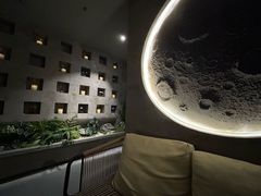 -施奈儿.洗头頭療.按摩SPA.采耳(上梅林店)