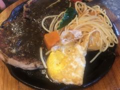 -万达广场(宁德蕉城店)