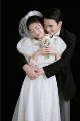 -韩国匠艺臻品摄影