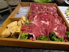-喜寿司(金狮广场店)