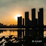 东湖日记 | 2021.09.14 | 晴