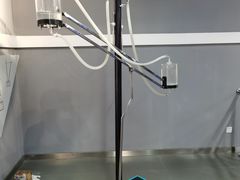 -陕西科学技术馆