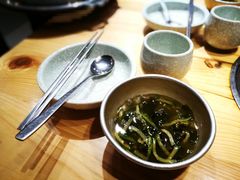 -金顺碳烤肉(1号店)