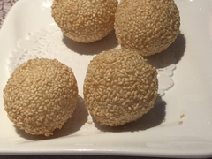 -名门金宴