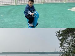 -太阳岛度假酒店