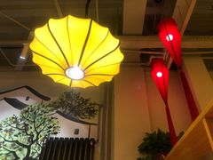 -小湘旺臭鳜鱼(百子湾店)