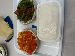 -7+7私家饭堂(人民路店)