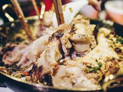 -小粤楼·怀旧粤菜(万辉国际广场店)