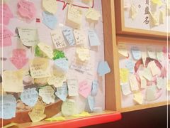 -鸭得堡老鸭汤·鸭血粉丝(凤凰西街店)