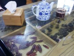 -陇上全荟兰州传统牛肉面(延吉路店)