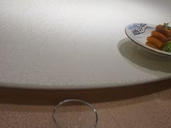 -正晴和酒店(黑龙江路店)