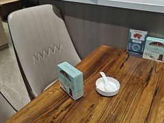 -纪林菜馆·博山菜老字号(华光路店)