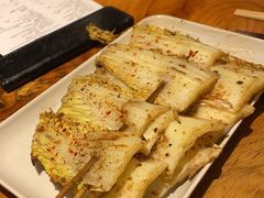 -木屋烧烤(龙岗龙城万科里店)