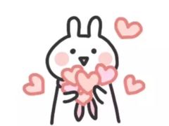 -全家便利店(花园路店)