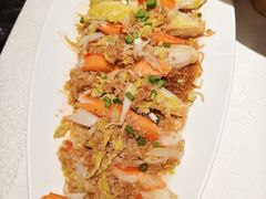 -大铁勺新津菜(熙悦汇店)