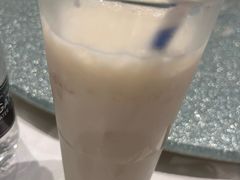 -峨嵋一派