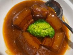 -飶香居(省博物馆店)