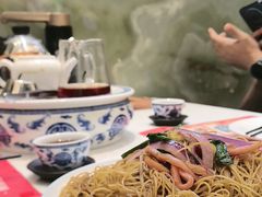 -有心德(麦地店)