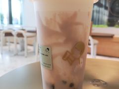 -喜茶(永旺梦乐城店)