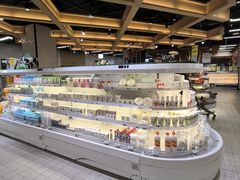 -七鲜超市(通州ONE店)
