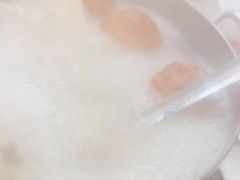 -黑山牛肉汤火锅(花城汇店)