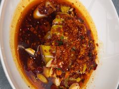 -乐和餐饮(活力源店)