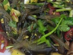 -圆蛋酒料•生腌(开元路店)
