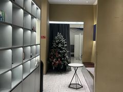 -海马体照相馆(义乌之心店)