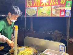 -苏州工学院(东南校区)
