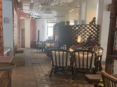 -花迹(富春江东街店)