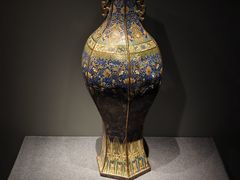 -北京工艺美术博物馆