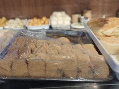 -护国寺小吃店(红莲南路店)