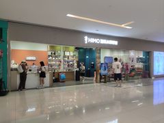 -海马体照相馆(佛山岭南站店)