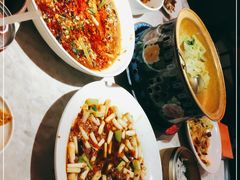 -天辣(金桥啦啦宝都店)