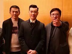 -永利澳门酒店
