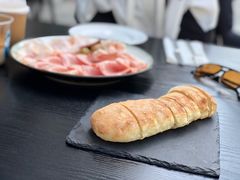 -Fiume福弥意大利餐厅
