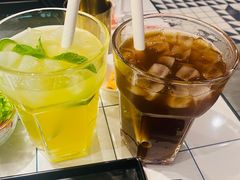 -一味一诚烤鱼(昌平悦荟店)