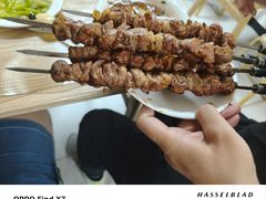 -胖子卤煮
