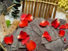 -巴奴毛肚火锅(大剧院店)