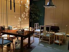 -鹤祥宫·影院足道·SPA连锁(鸿尊布吉店)
