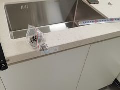 -一起装修网(集团店)