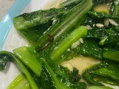 -锦里海景海鲜餐厅.三亚老字号(亚龙湾中心广场店)
