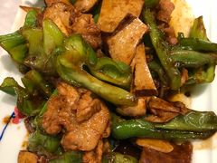 -小菜园新徽菜(镇江京口吾悦店)