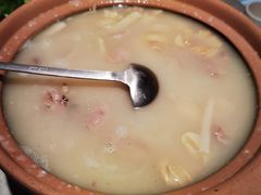 -阿莉餐厅(枣阳路店)