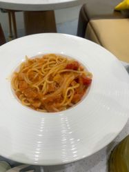 -LePark乐派亲子餐厅(33小镇店)
